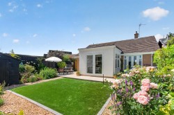 Images for Forth Close, Oakham, Rutland