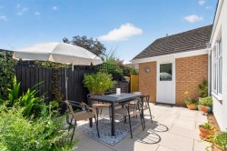 Images for Forth Close, Oakham, Rutland