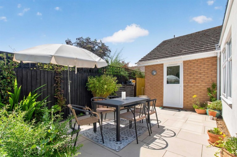 Images for Forth Close, Oakham, Rutland