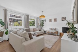 Images for Forth Close, Oakham, Rutland