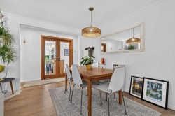 Images for Forth Close, Oakham, Rutland