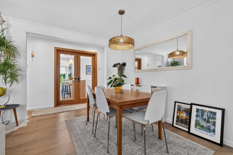 Images for Forth Close, Oakham, Rutland