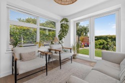 Images for Forth Close, Oakham, Rutland