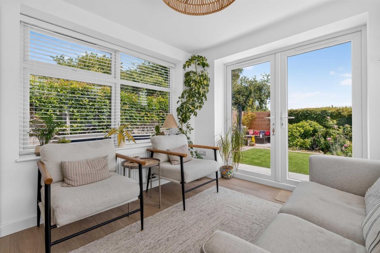 Images for Forth Close, Oakham, Rutland