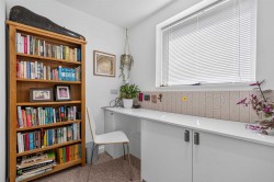 Images for Forth Close, Oakham, Rutland