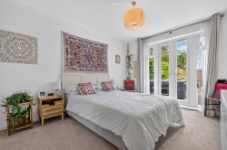 Images for Forth Close, Oakham, Rutland