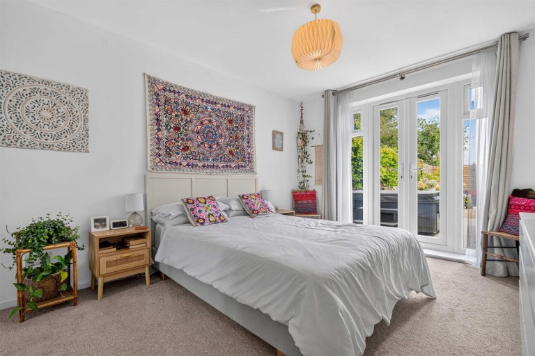 Images for Forth Close, Oakham, Rutland