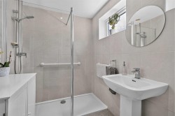 Images for Forth Close, Oakham, Rutland