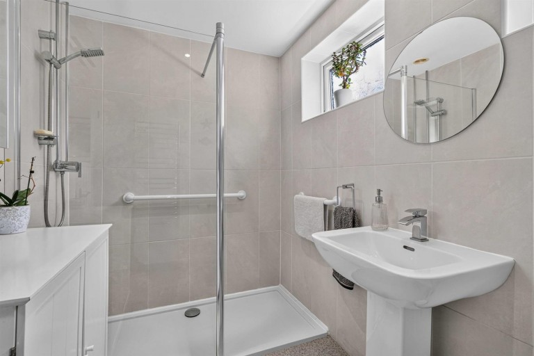 Images for Forth Close, Oakham, Rutland