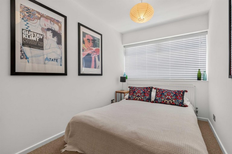 Images for Forth Close, Oakham, Rutland