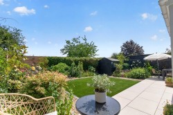 Images for Forth Close, Oakham, Rutland