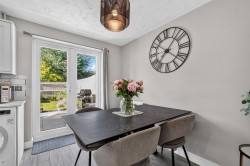 Images for Siskin Road, Uppingham, Rutland