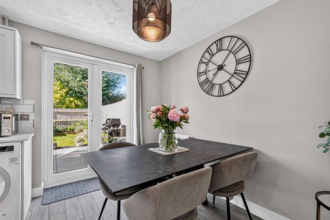Click the photo for more details of Siskin Road, Uppingham, Rutland
