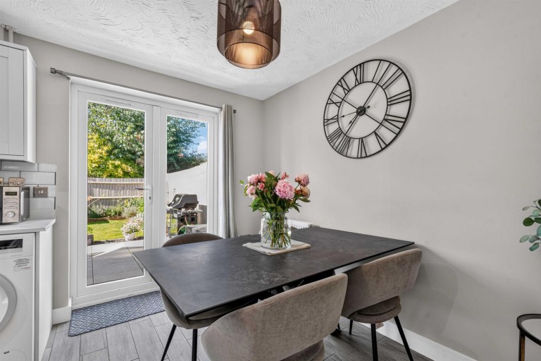 Images for Siskin Road, Uppingham, Rutland