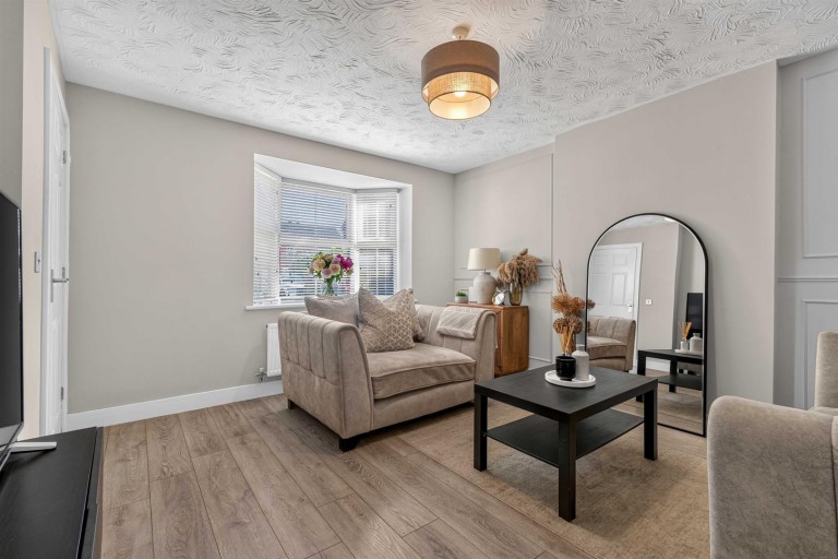 Images for Siskin Road, Uppingham, Rutland