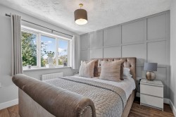 Images for Siskin Road, Uppingham, Rutland