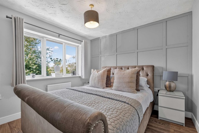 Images for Siskin Road, Uppingham, Rutland
