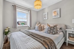Images for Siskin Road, Uppingham, Rutland