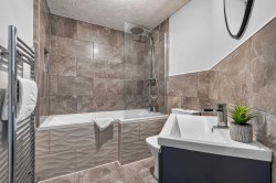 Images for Siskin Road, Uppingham, Rutland