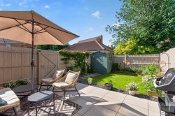 Images for Siskin Road, Uppingham, Rutland