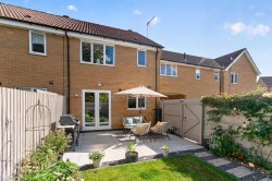 Images for Siskin Road, Uppingham, Rutland