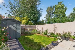 Images for Siskin Road, Uppingham, Rutland
