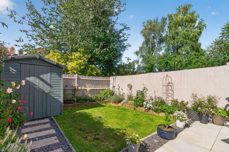 Images for Siskin Road, Uppingham, Rutland