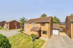 Images for Clanfield, Sherborne, Dorset