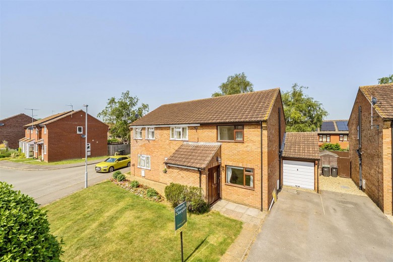 Click the photo for more details of Clanfield, Sherborne, Dorset