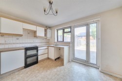 Images for Clanfield, Sherborne, Dorset
