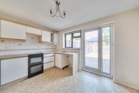 Click the photo for more details of Clanfield, Sherborne, Dorset