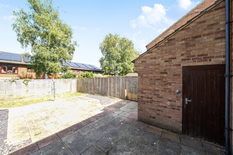 Images for Clanfield, Sherborne, Dorset