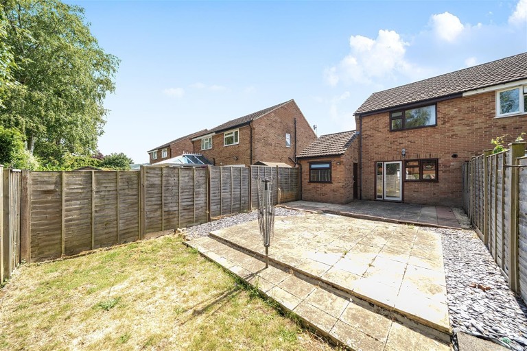 Images for Clanfield, Sherborne, Dorset