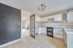 Images for Clanfield, Sherborne, Dorset