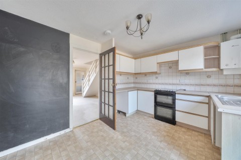 Click the photo for more details of Clanfield, Sherborne, Dorset