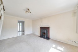 Images for Clanfield, Sherborne, Dorset