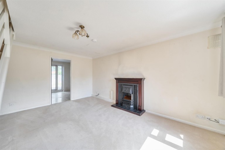 Images for Clanfield, Sherborne, Dorset