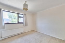 Images for Clanfield, Sherborne, Dorset