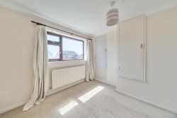 Images for Clanfield, Sherborne, Dorset