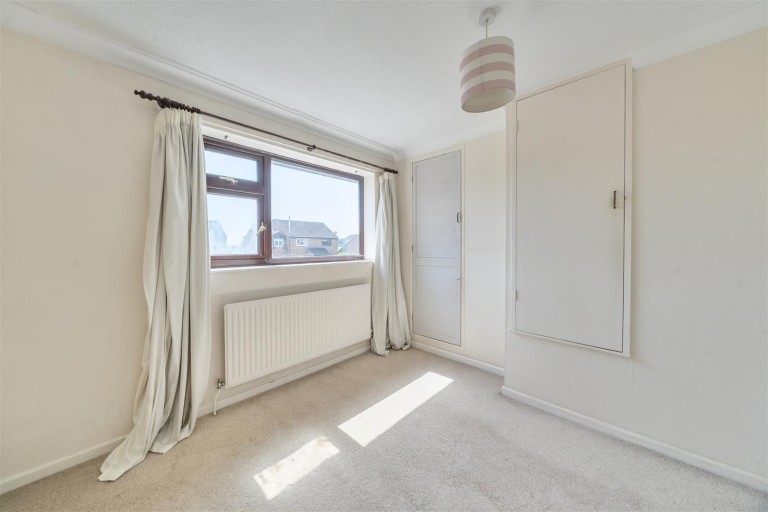 Images for Clanfield, Sherborne, Dorset