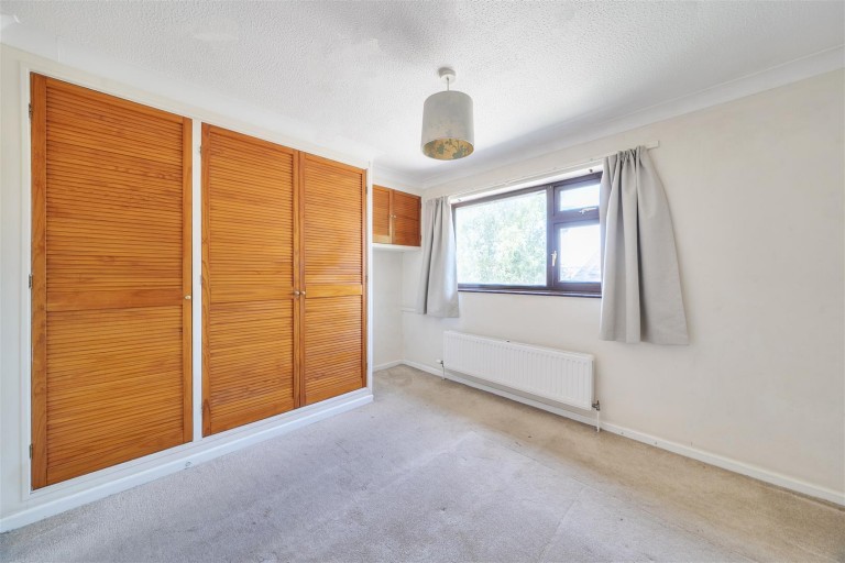 Images for Clanfield, Sherborne, Dorset