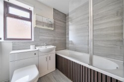Images for Clanfield, Sherborne, Dorset