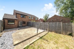 Images for Clanfield, Sherborne, Dorset