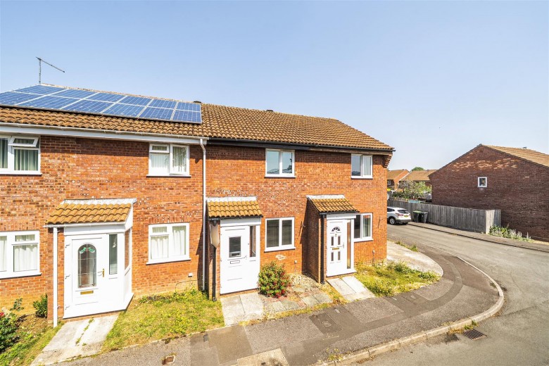 Click the photo for more details of Clanfield, Sherborne, Dorset