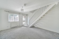 Images for Clanfield, Sherborne, Dorset