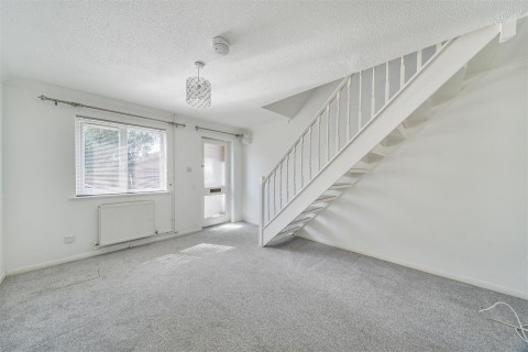 Click the photo for more details of Clanfield, Sherborne, Dorset