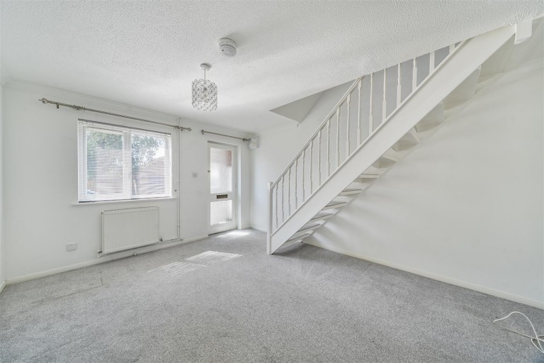 Images for Clanfield, Sherborne, Dorset