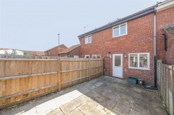 Images for Clanfield, Sherborne, Dorset
