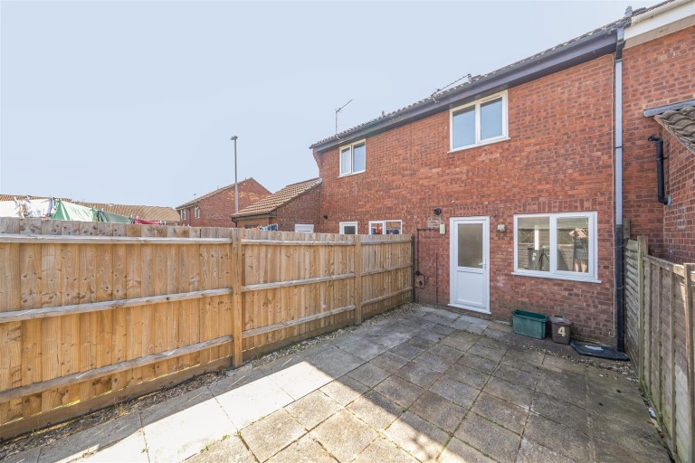 Images for Clanfield, Sherborne, Dorset