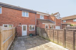 Images for Clanfield, Sherborne, Dorset